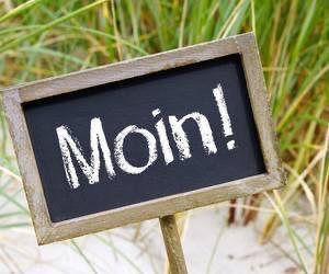 Moin_Startseite